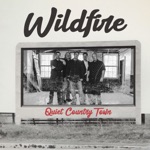 Wildfire - Ride the Train