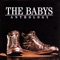 Money (That's What I Want) - The Babys lyrics
