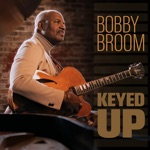 Bobby Broom - Blues on the Corner, Tk 2