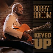Bobby Broom - Quicksilver