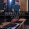 Don't Leave (Remix) - Ben Woodward lyrics