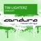 Starlight (Extended Mix) - Tim Lighterz lyrics
