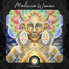 Medicine Woman