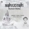 Ashutosh Shashank Shekhar - Sonu Tiwari lyrics