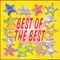 Deep Space (feat. K.B.) - Best Of The Best lyrics