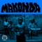 Makonda (feat. Konono N°1) [Extended] artwork