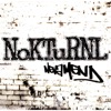 Neva Mend - Single