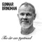 Allergi - Göran - Gunnar Bringman lyrics