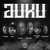 Juku (feat. Visca, Da Muziqal Chef, ShaunMusiq & Fteearse) - Single album lyrics, reviews, download