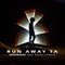 Run Away Ta (feat. Daara J Family) artwork