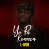 Yo Pa Konnen - Single