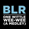 One Wittle Wee-Wee (Medley) - Single album lyrics, reviews, download