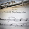 The Little Shepherd's Flute - Single