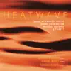 Stream & download Heatwave