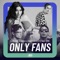 Only Fans (feat. Gheboasa & DIME) - Erika Isac, Julian & OTS lyrics