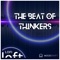 The Beat of Thinkers (feat. MOODSHIFT) - StreamTunes by MOODSHIFT lyrics