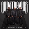 Quartagious (Deluxe Edition)