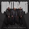 Lil Mo (feat. Lisa Knowles-Smith) - The Williams Singers lyrics