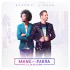 Aprendí a Amar (feat. Alex Cuba) - Single album lyrics, reviews, download