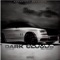 Dark Cloud (feat. JahKirk) - Young Zo lyrics