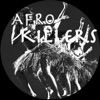 Afro Killers