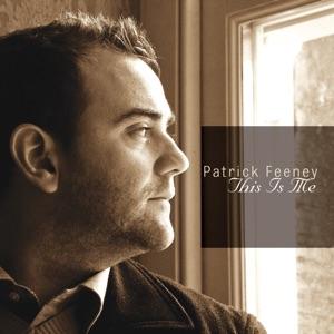 Patrick Feeney - Love Is a Beautiful Song - Line Dance Choreographer