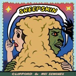 Sheepskin (feat. Mei Semones) by Clifford the Band