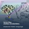 Riley & Scodanibbio: Diamond Fiddle Language