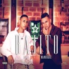 Bajito - Single