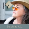 Pandoras ask - Single