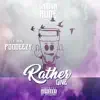 Rather Give (feat. Poodeezy) - Single album lyrics, reviews, download