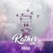 Rather Give (feat. Poodeezy) - Shawn Rude lyrics