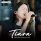 Tiara (Live at "Ska Reggae") artwork
