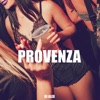 Provenza - Single