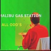 All Odd's - Single