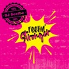 Feelin' Stronger - Single