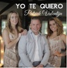 Yo te Quiero - Single