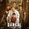 Dangal (Original Motion Picture Soundtrack), 2016