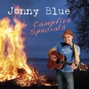 Campfire Specials - EP