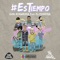 #Estiempo (feat. FlySinatra) - Don Ayawaska lyrics