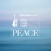 Guitar and Piano Hymns: Peace album lyrics, reviews, download