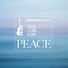 Guitar and Piano Hymns: Peace