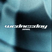 Wednesday (Remix) artwork