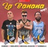 La Banana (Remix) - Single