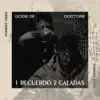 1 Recuerdo, 2 Caladas - Single album lyrics, reviews, download