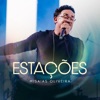 Estações (Ao Vivo) - Single, 2022