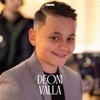 Valla - Single