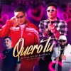 Quero Tu - Single