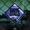 Gang Outside (feat. ThaDon) - Cube Link Von lyrics