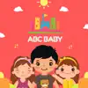 Smart Baby Music album lyrics, reviews, download